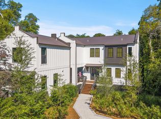 45 N Bishop Rd, Santa Rosa Beach, FL 32459