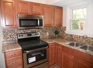 616 Paxton Ave, Loveland, OH 45140