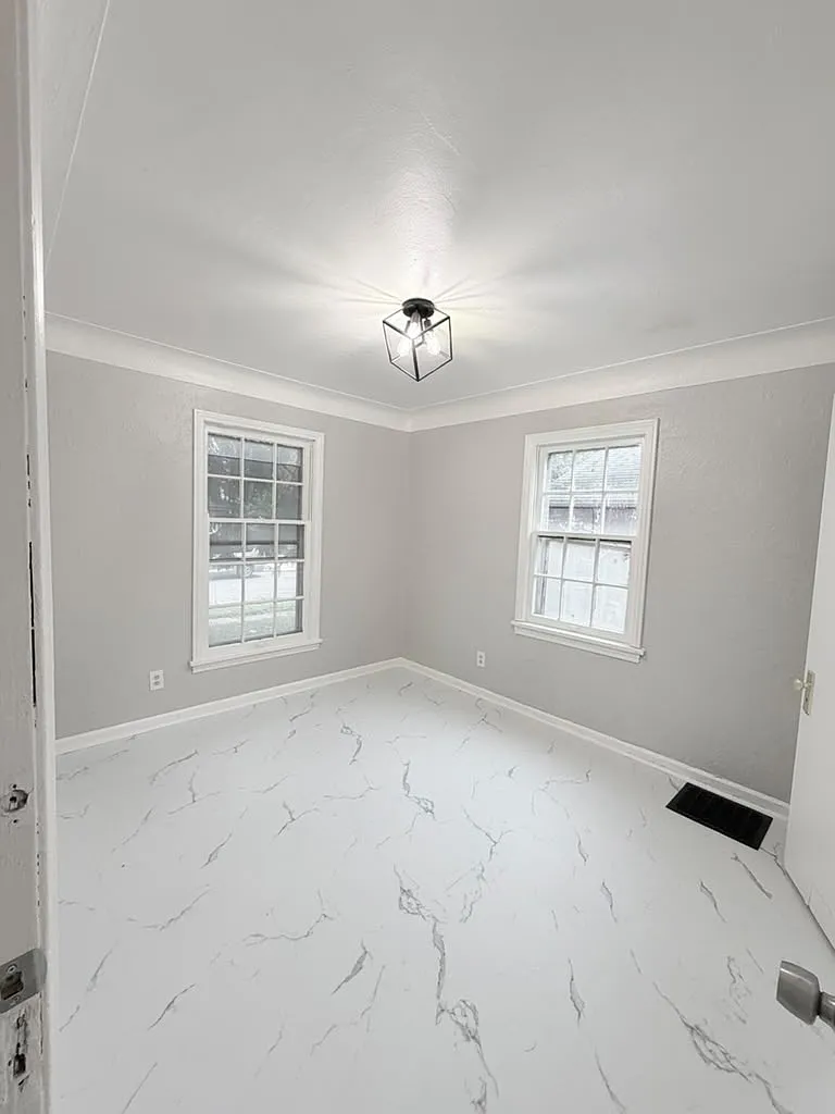 4 bed, 1247 sqft, $1,199 — Photo 3