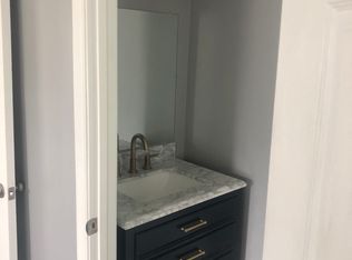 3216 Lens Ave, Norfolk, VA 23509