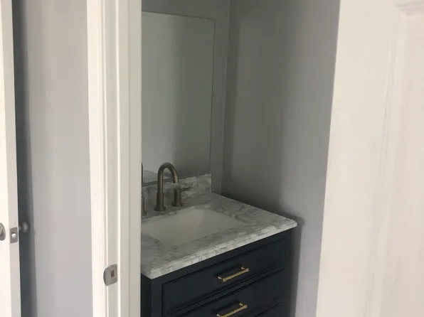 3216 Lens Ave, Norfolk, VA 23509