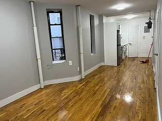 Rented by Premier One Realty LLC