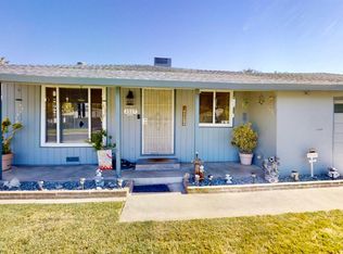 1517 Laurel Ln, West Sacramento, CA 95691
