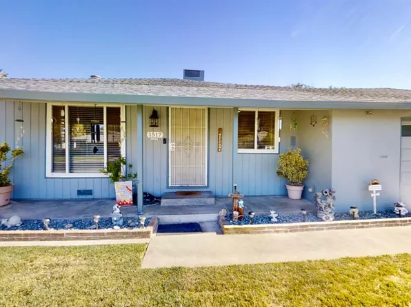 1517 Laurel Ln, West Sacramento, CA 95691
