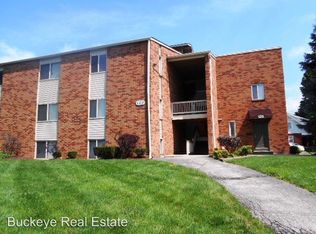 120 W Maynard Ave, Columbus, OH 43202