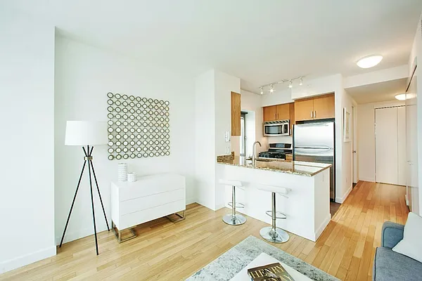 Rented by Bozzuto Management | media 23