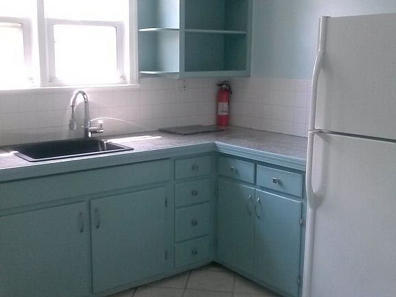 3rd image of 126 Haseco Ave #1
