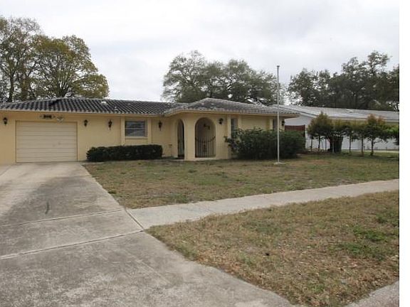 2nd image of 1281 Leona Dr