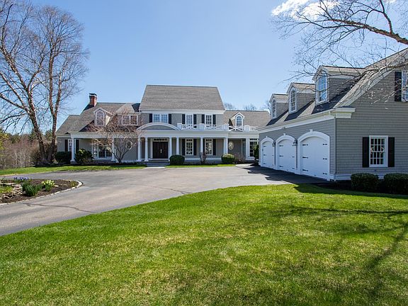 2nd image of 5 Cider Hill Road