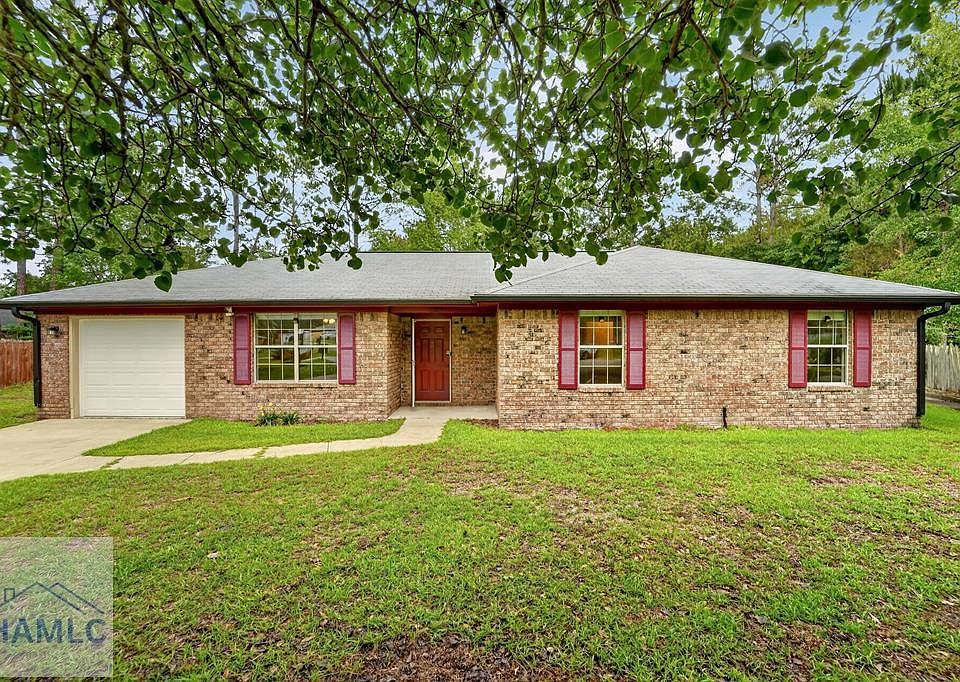 1st image of 2315 Mohn Ct