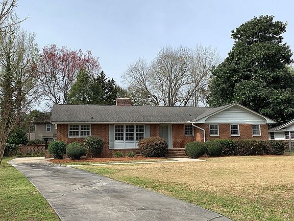 2nd image of 112 Thelma Dr