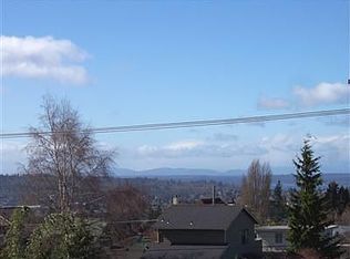 7116 Greenwood Ave N APT 405, Seattle, WA 98103