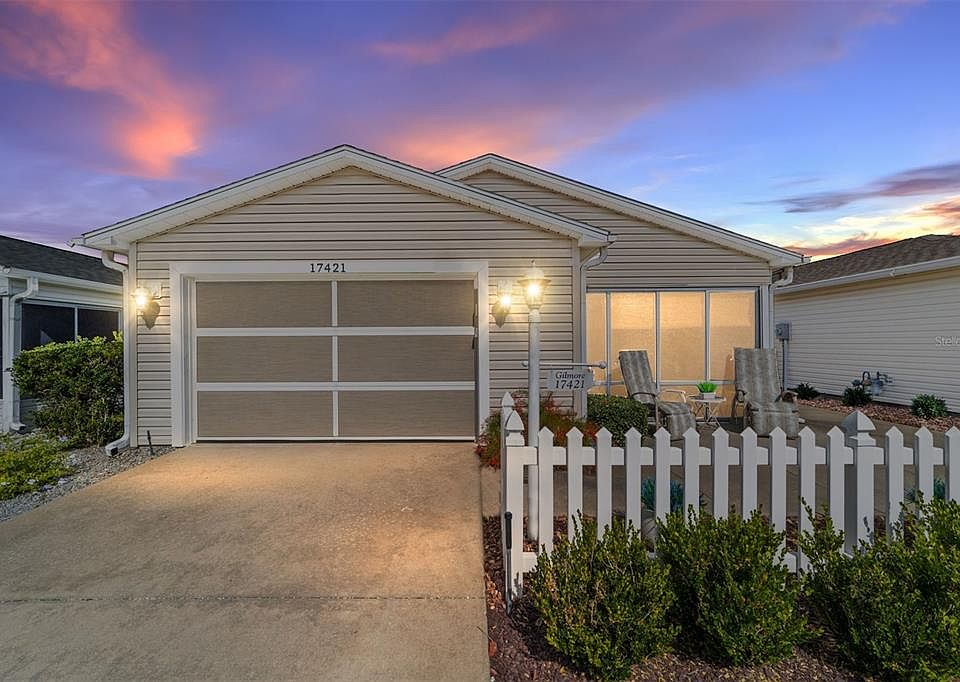 1st image of 17421 SE 78TH HARMONY CIRCLE