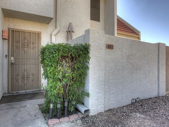 4th image of 1342 W Emerald Ave Unit 333