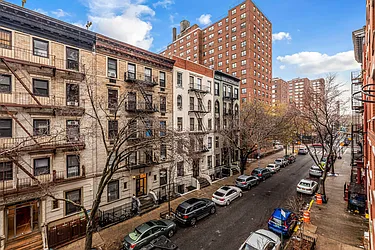 Rented by Avenues Real Estate