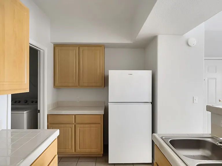 8250 N Grand Canyon Dr #1137-20 — Photo 14