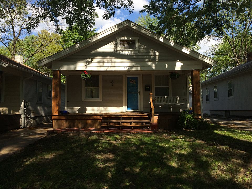 1st image of 7641 Jefferson St