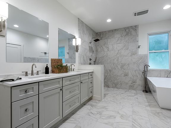 5th image of 1724 Butler Rd