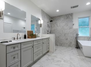 1724 Butler Rd, Alabaster, AL 35007