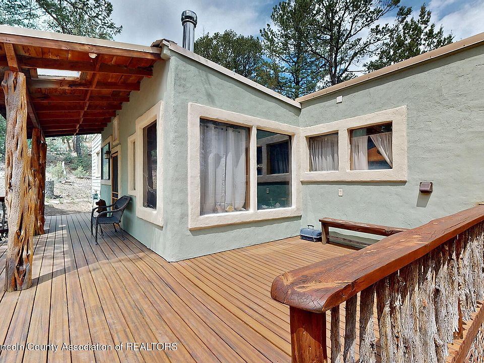1st image of 103 Mexicali Way