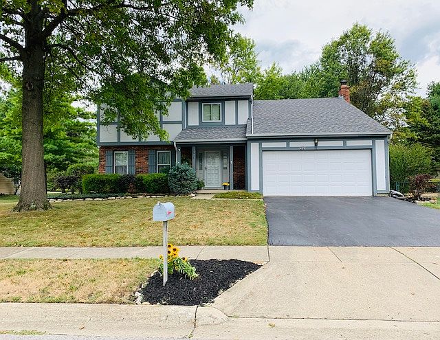 1st image of 435 Knob Ave