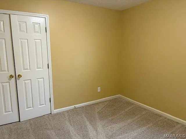 8755 Stoneridge Pl — Photo 14