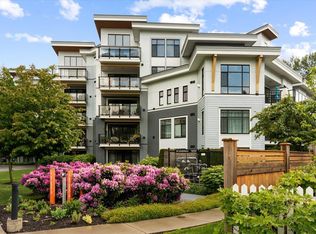 5380 Tyee Ln #405, Chilliwack, BC V2R 6B6