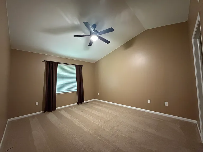 5626 Victory Cir — Photo 22