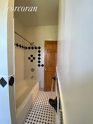 Rented by Corcoran | media 10