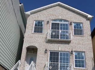 3512 John F Kennedy Blvd #2, Jersey City, NJ 07307