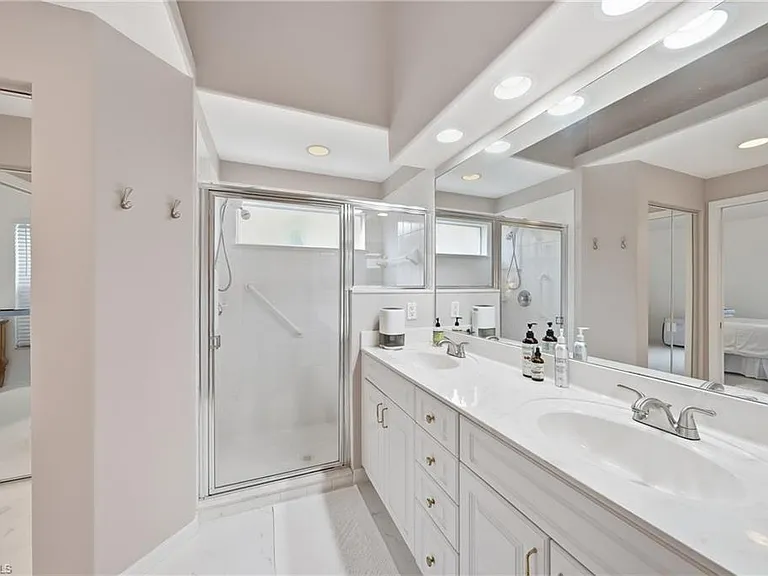 8018 Tauren Ct — Photo 25