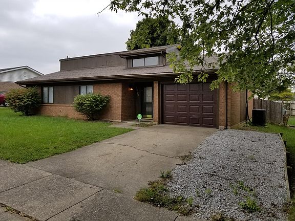 3rd image of 3401 Buckhorn Dr