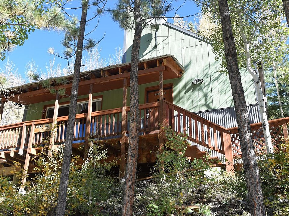 1st image of 22519 County Road 227 #A