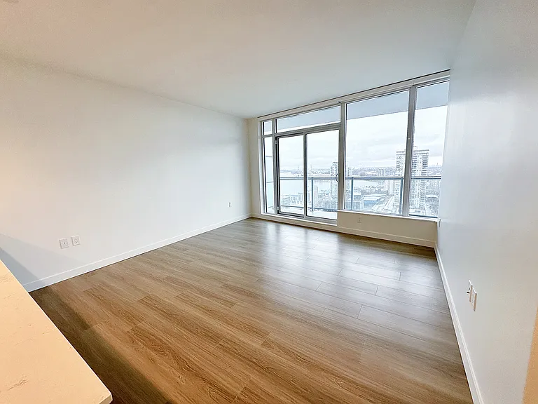 618 Carnarvon St #2301 — Photo 17