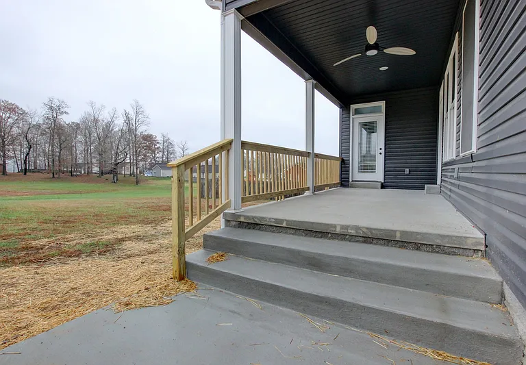 128 Riverbend Dr — Photo 106