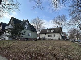 530 E WRIGHT STREET, Milwaukee, WI