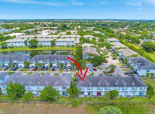 3414 NW 13th St, Lauderhill, FL 33311