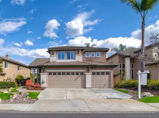 11529 Wills Creek Rd, San Diego, CA 92131