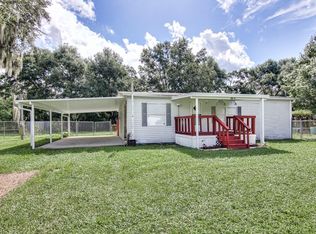 5610 Cherry Tree Dr, Lakeland, FL 33811