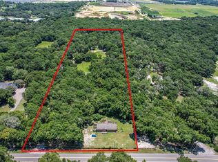 4141 Round Lake Rd #82, Apopka, FL 32712