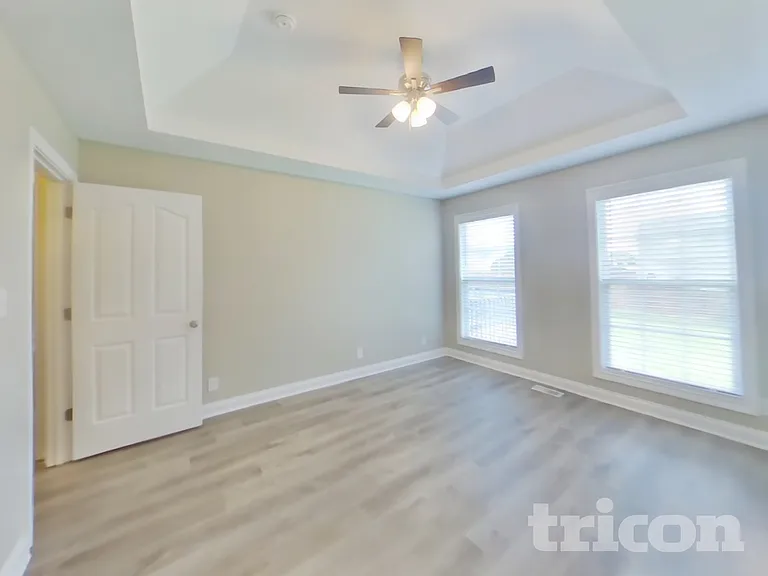 3749 Nadia Dr — Photo 8