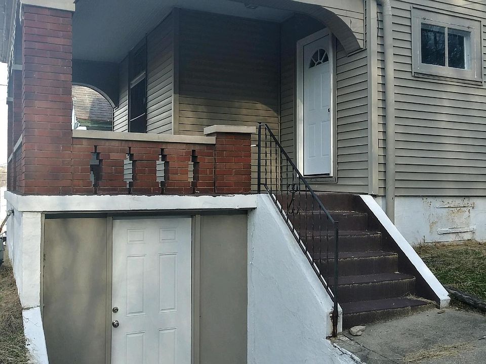 1st image of 947 Thornton St