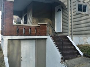 947 Thornton St, Dayton, KY