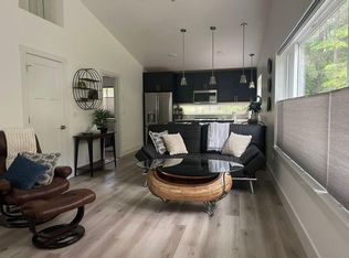 148 Reeder Tracts Rd, Nordman, ID 83848