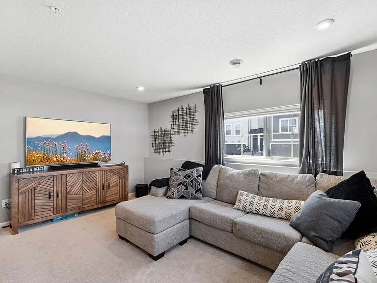 13685 Marsh View Trl — Photo 14