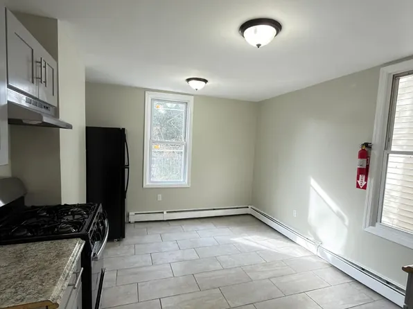 139 Wilkinson Avenue image 1 of 5