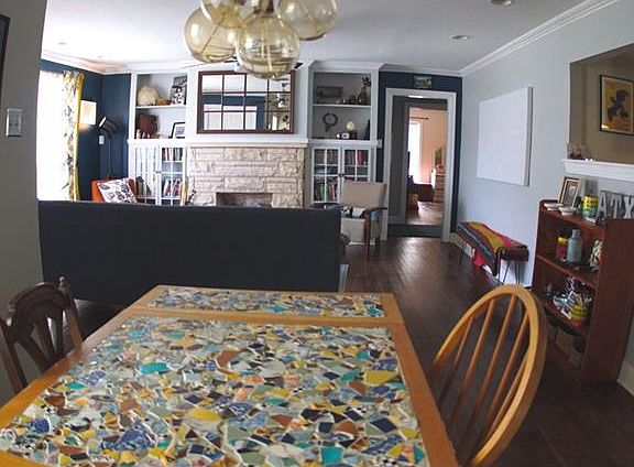 5th image of 1414 McKinley Ave