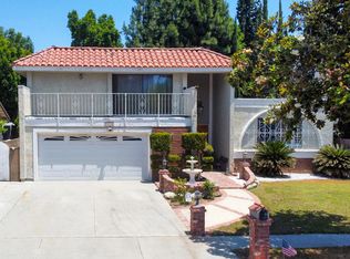 10006 Hanna Ave, Chatsworth, CA 91311