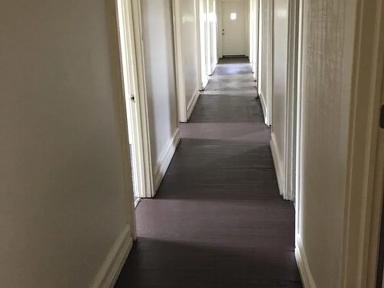 Kutztown Crashpads- Affordable Student Housing Available 2026-2027 School Year — Photo 17
