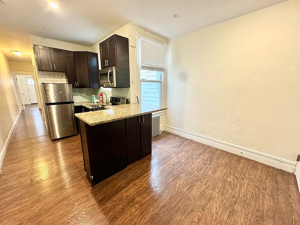 1st image of 21-68 41st St #2